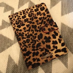 Stella & Dot Ipad Mini Case